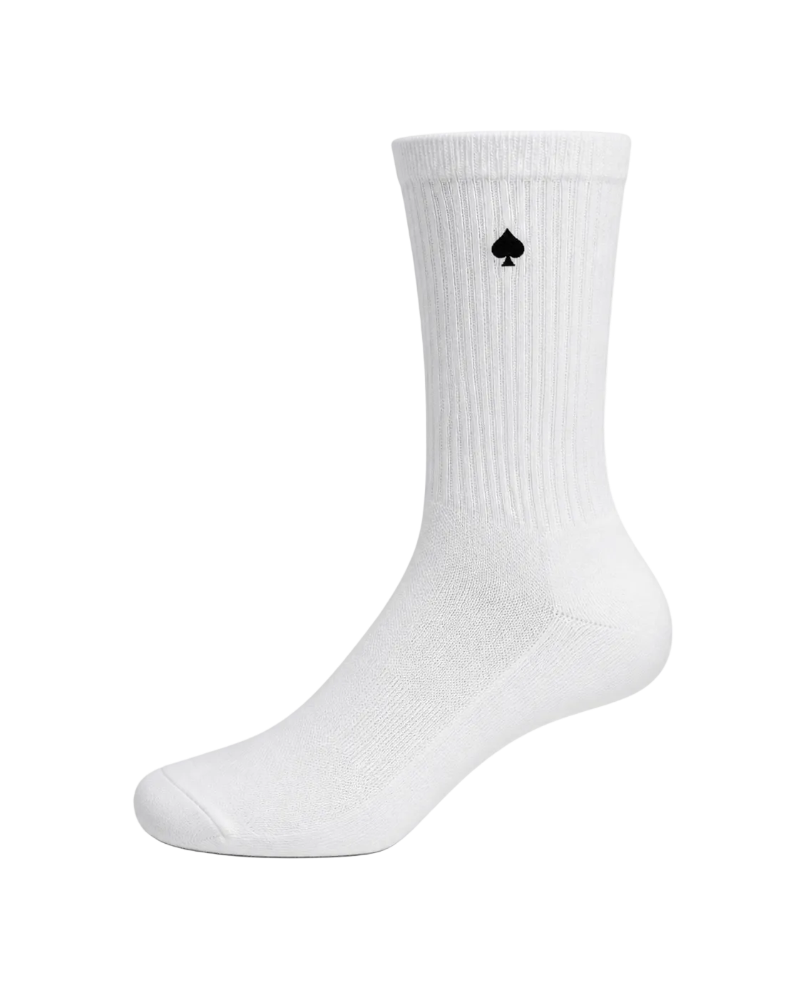 Additional Department Socks