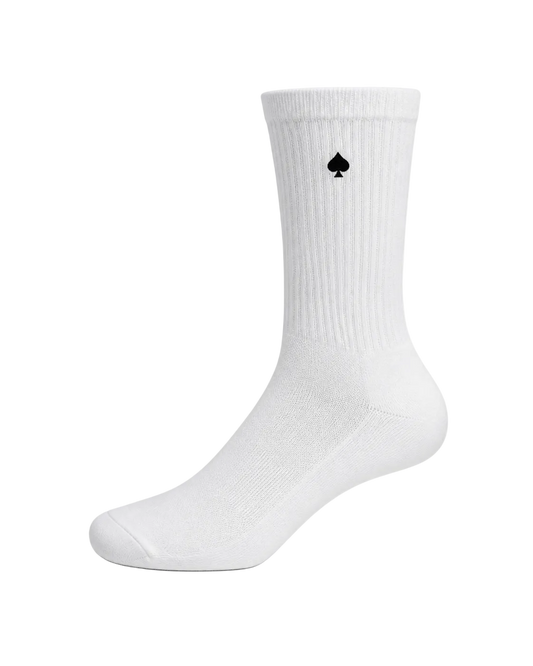 Additional Department Socks