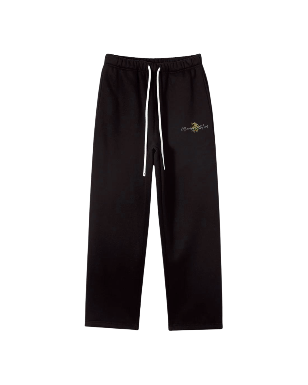 Core Operation Joggers