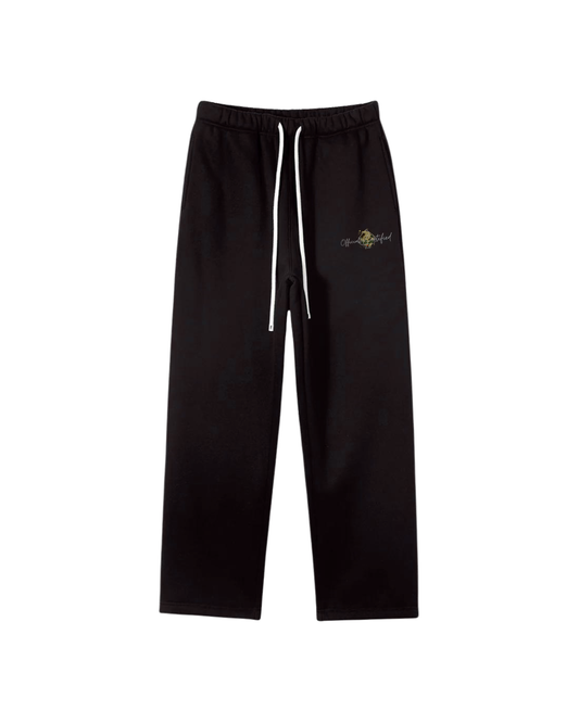 Core Operation Joggers