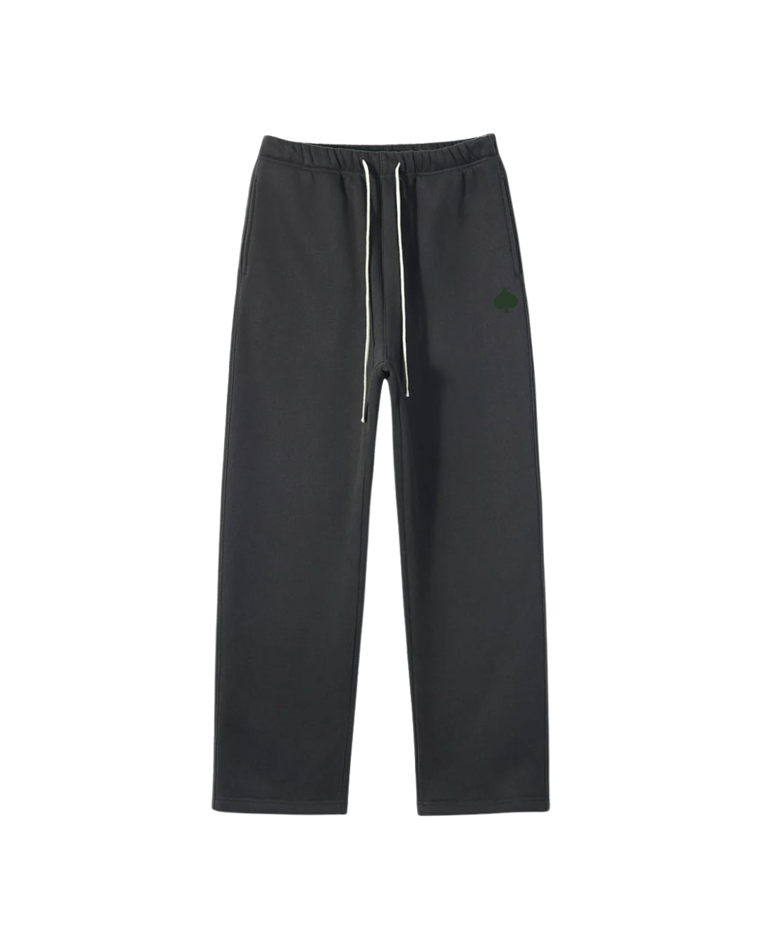 Command Structure Joggers