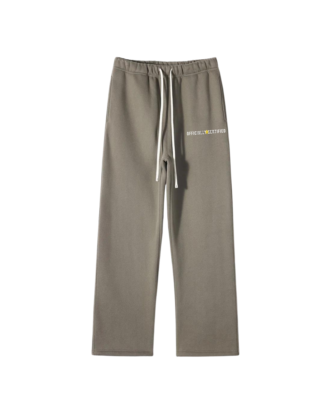 Field Authority Joggers