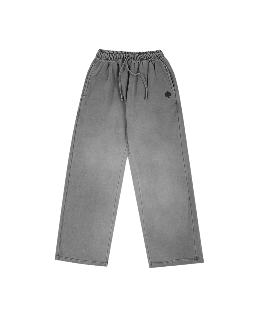 Off-Duty Protocol Joggers
